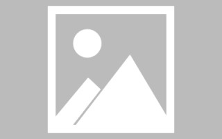 正定网页设计英文默认字体（网页设置英文转换中文）