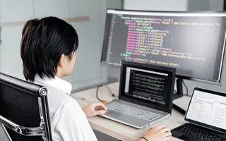 正定 api php源码,下载的php源码怎么运行呢？