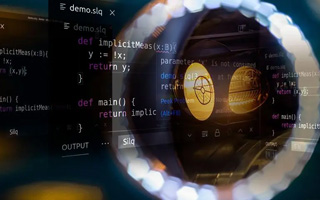 正定 api php源码,下载的php源码怎么运行呢？