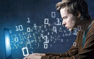 正定 api php源码,下载的php源码怎么运行呢？