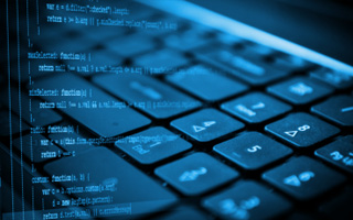 正定 mongo排序sort,php如何按顺序排列数组？